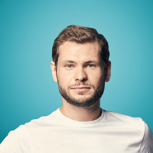 Aleksejs Kolpakovs
